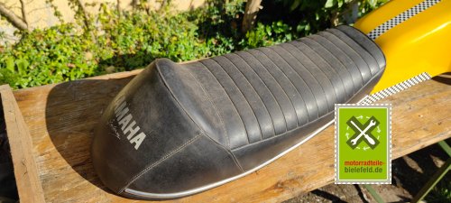 IMG_20230823_165617